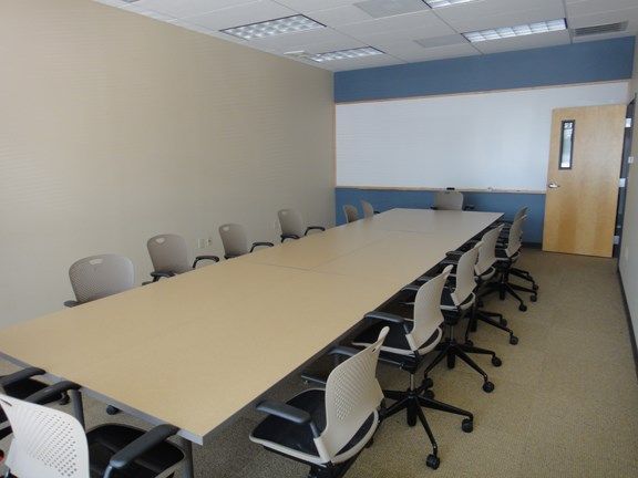 Nationwide Plaza, 1550 Bonnie Lane: 1550 Bonnie Ln, Cordova, TN 38016